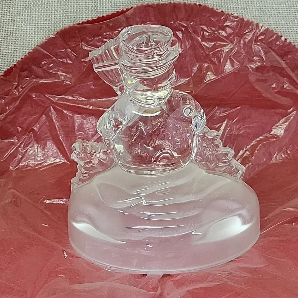 Cristal d Arques this beautiful